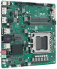 Материнская плата ASUS Pro A620AT-CSM