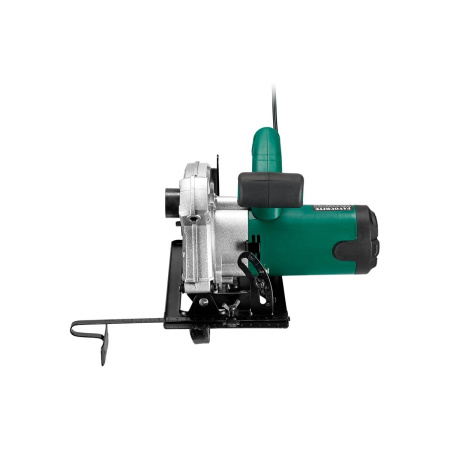 Пила циркулярная Favourite FCS 190L