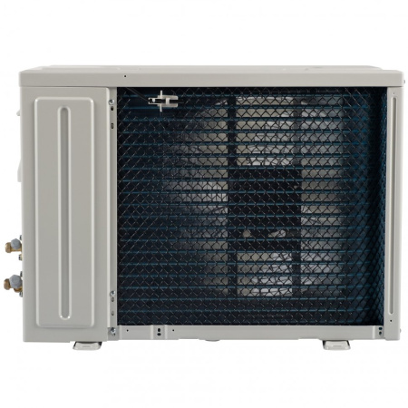 Сплит-система Oasis H-7I