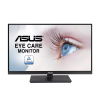 Монитор Asus VA24EQSB (90LM056F-B03170) черный