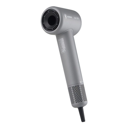 Фен LEONORD LE-1219 (109270)