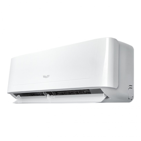 Сплит-система Shuft SFTO-24HN1_24Y Berg