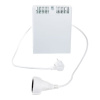 Стабилизатор напряжения TEPLOCOM ST-888 (329)