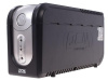 ИБП Powercom IMPERIAL IMP-825AP