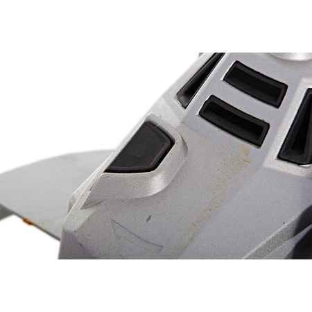 УШМ Ryobi EAG2000RS (5133000550)