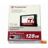 SSD 128GB Transcend TS128GSSD370S