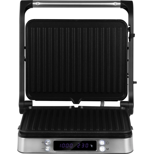 Гриль Leonord LE-17701E