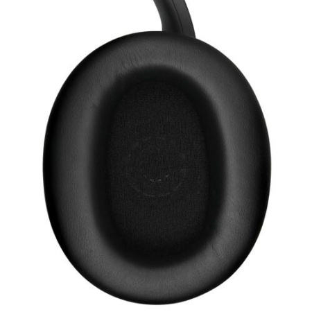 Беспроводные/проводные наушники Sony WH-CH720N черный