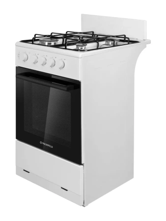 Газовая плита MAUNFELD MGC50GEW08