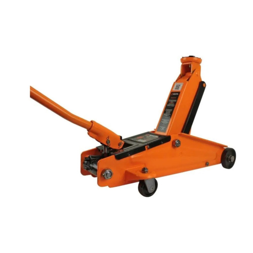 Домкрат ВИХРЬ ДМК-3