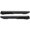 16" Ноутбук MAIBENBEN X16A серый