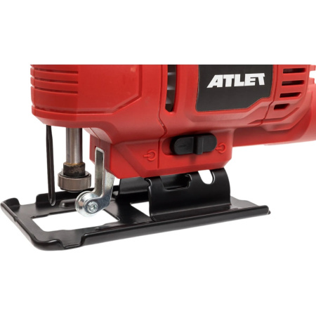 Лобзик ATLET PSJ450G 450 Вт
