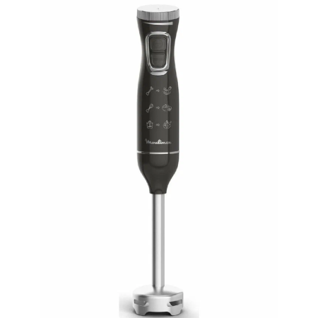 Блендер Moulinex DD5R38F0