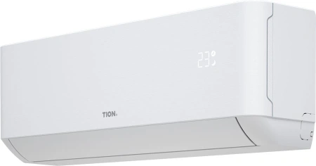 Сплит-система Tion Edelweiss 9000 BTU