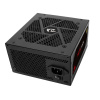 Блок питания Redragon RGPS-750W