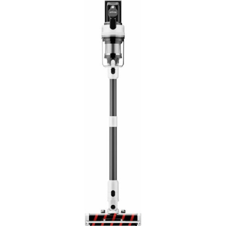 Пылесос Weissgauff V20 BLDC WashandDry