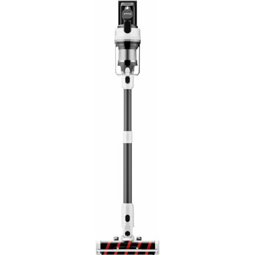 Пылесос Weissgauff V20 BLDC WashandDry