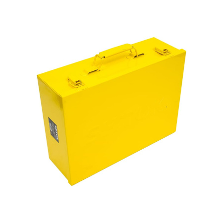 Пресс гидравлический SHTOK ПГ-630+ (02001)