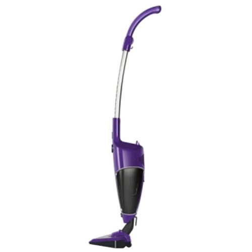 Пылесос Arnica Tria Pro ET13311 фиолетовый