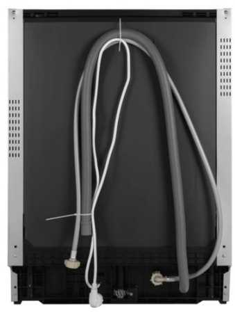 Встраиваемая посудомоечная машина MAUNFELD MLP6022A01