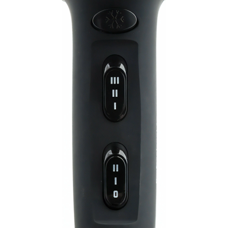 Фен Vitek VT-8222