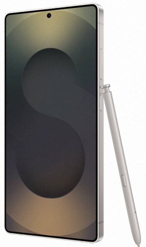 Смартфон Samsung Galaxy S25 Ultra 12 Гб/1 Тб 5G Титановый Черный