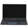Maibenben Medio M17A (M17A-R574UMF1SLURE3-Linux)