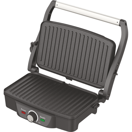 Электрогриль Sakura SA-7656