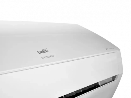 Сплит-система Ballu Bsgri-18Hn8_22Y Greenland