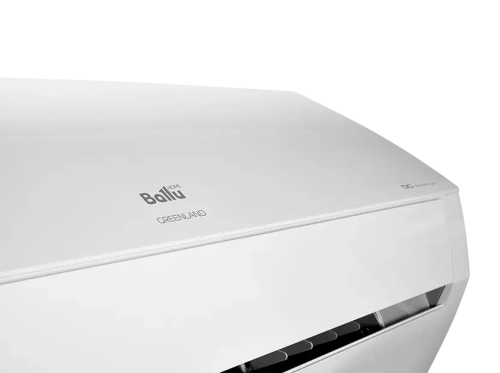 Сплит-система Ballu Bsgri-18Hn8_22Y Greenland