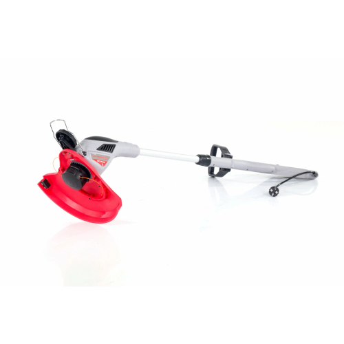 Триммер электрический Интерскол МКЭ-30/450 (892.0.0.70)