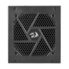 Блок питания Redragon RGPS-750W