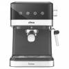 Кофеварка UFESA Treviso