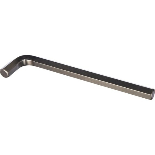 Ключ шестигранный NEO Tools 09-546 17.0мм