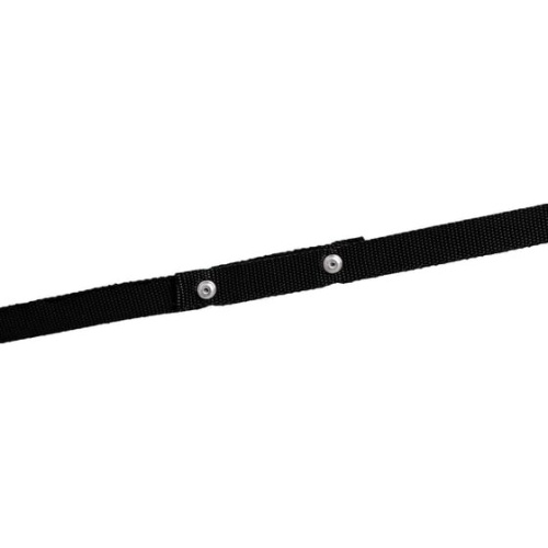 Лестница-стремянка DOGRULAR УФУК 111107 алюминиевая 7-и ступенчатая