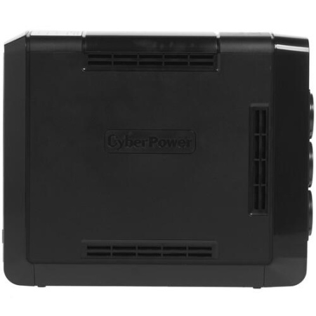 ИБП CyberPower CP900EPFCLCD