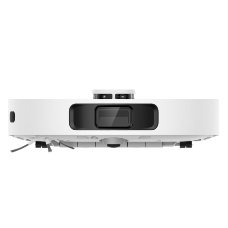 Робот-пылесос DreameBot L10 Prime White