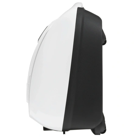 Пылесос Bosch BGL38WH2