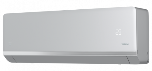 Сплит-система Funai RAC-KM20HP.D01/S/RAC-KM20HP.D01/U Kagami