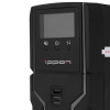 ИБП IPPON Game Power Pro 1000