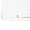 Маршрутизатор CUDY GP1200