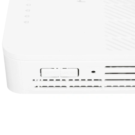 Маршрутизатор CUDY GP1200