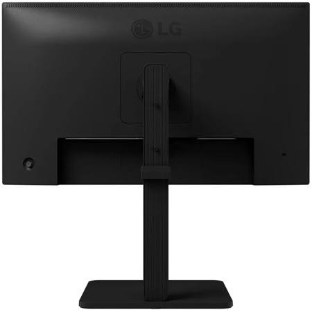 Монитор LG 24BA450-B.ARUQ Black