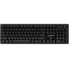 Клавиатура проводная ARDOR GAMING Blade 2