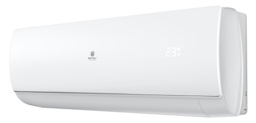 Сплит-система Royal Clima Rc-Pdc22Hn/In/Rc-Pdc22Hn/Out Pandora 2025