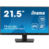 Монитор Iiyama ProLite XU2293HSU-B6 черный