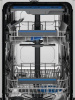 Встраиваемая посудомоечная машина Electrolux EEM43200L