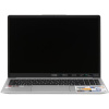 16" Ноутбук Tecno Megabook K16SDA серебристый