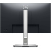 Монитор Dell P2423DE (210-BDDW) черный