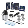Кофемашина DeLonghi EC9885M